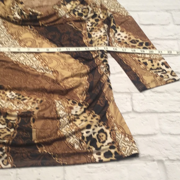 Safari Top - Picture 4 of 8